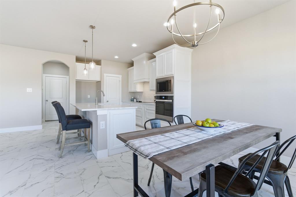 Runaway Bay - Residential