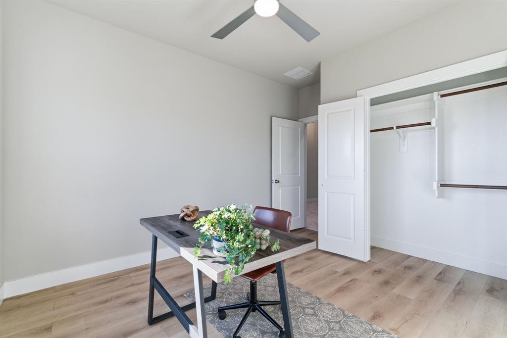 Runaway Bay - Residential