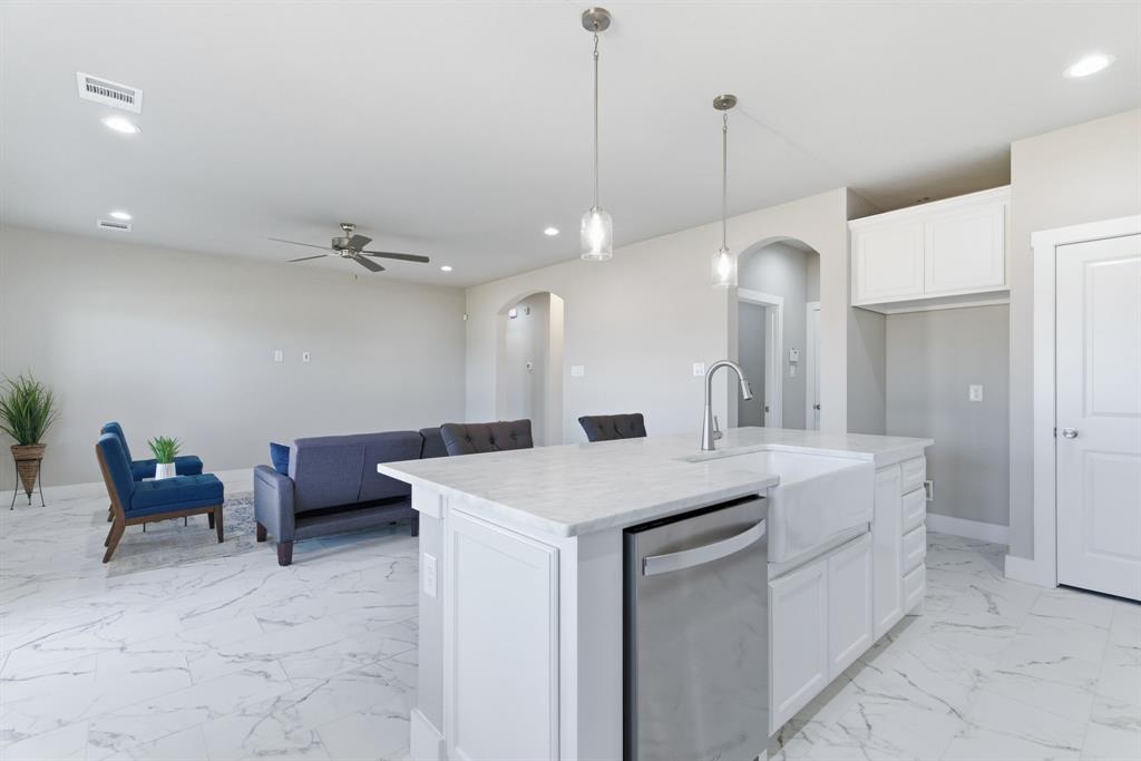 Runaway Bay - Residential