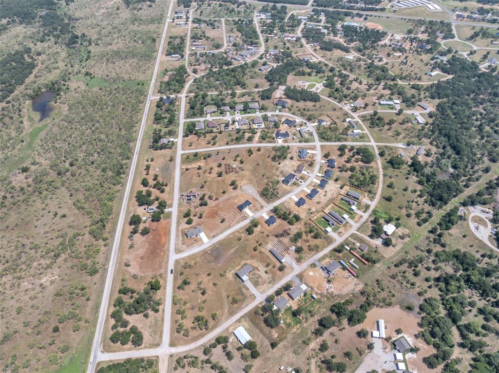 Runaway Bay - Residential