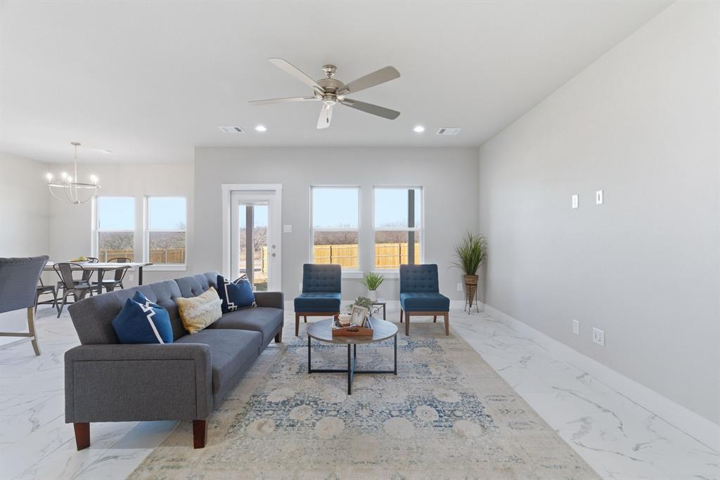 Runaway Bay - Residential