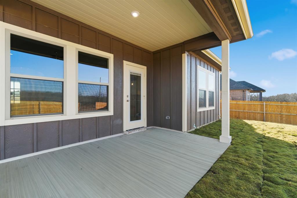 Runaway Bay - Residential