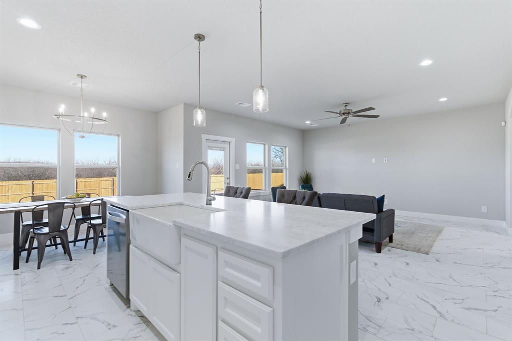 Runaway Bay - Residential