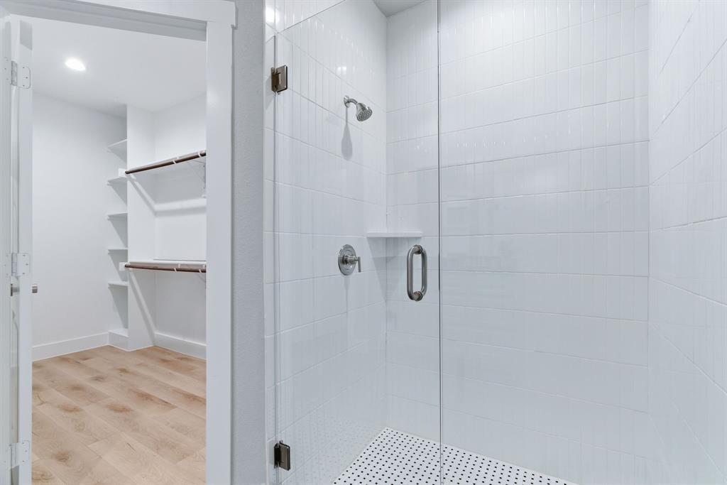 Runaway Bay - Residential