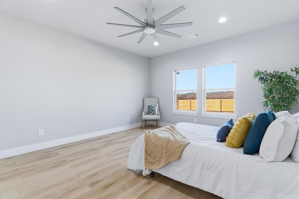 Runaway Bay - Residential