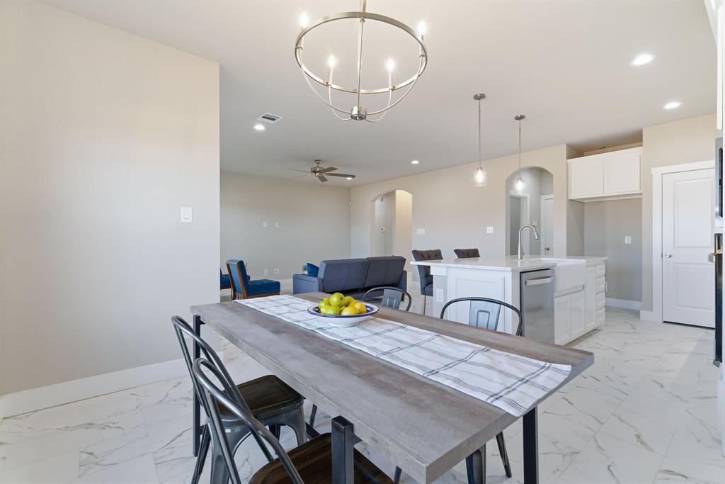 Runaway Bay - Residential