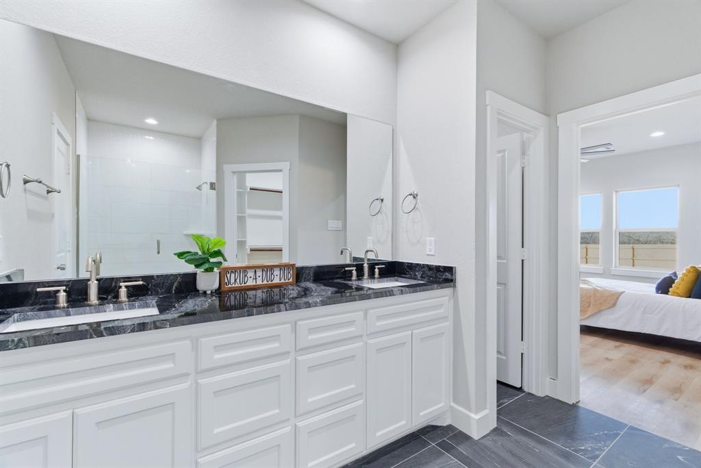 Runaway Bay - Residential