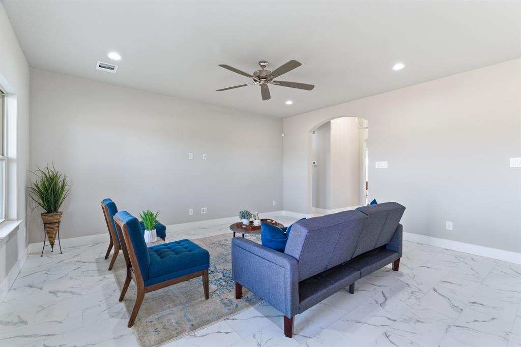 Runaway Bay - Residential