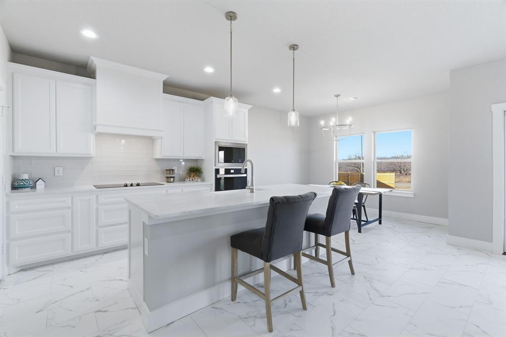 Runaway Bay - Residential