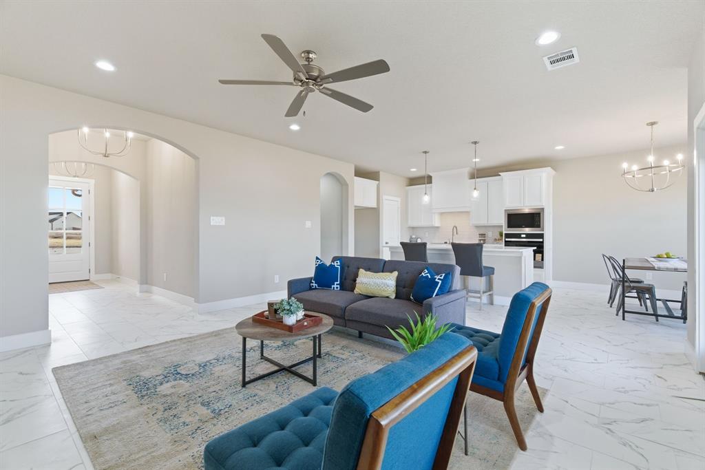 Runaway Bay - Residential