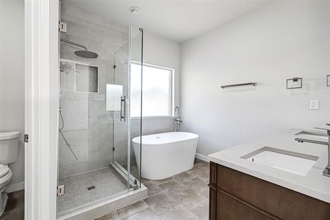 905 Hunter Lane Burleson TX 76028