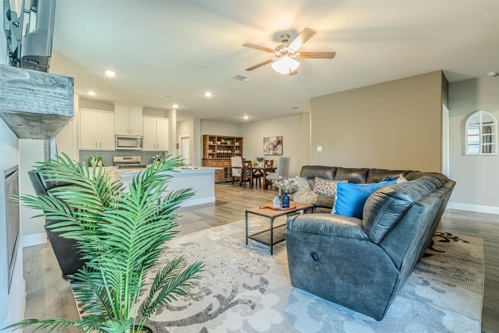 7329 Allium Court