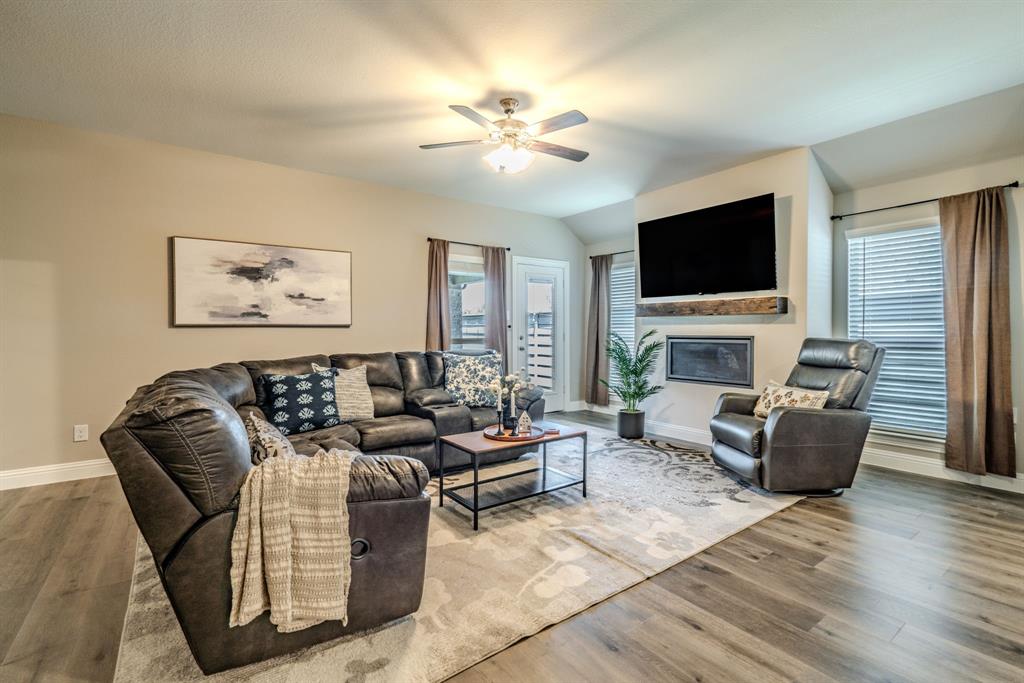 7329 Allium Court