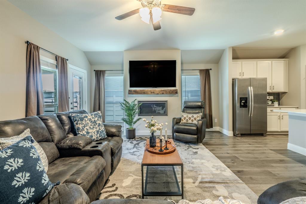 7329 Allium Court