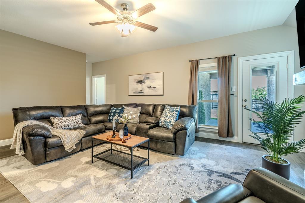 7329 Allium Court