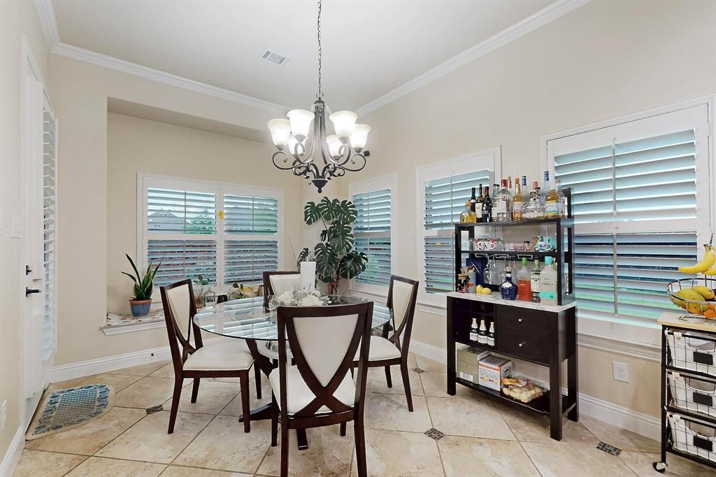 4018 Bear Creek Court