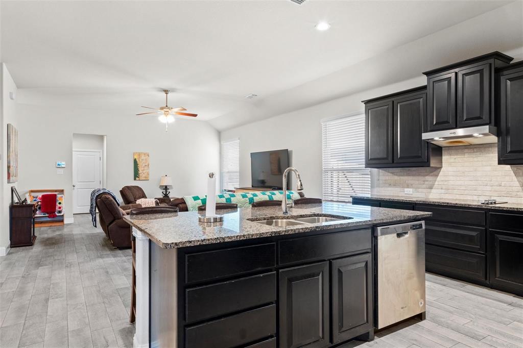 Coventry Crossing - Residential