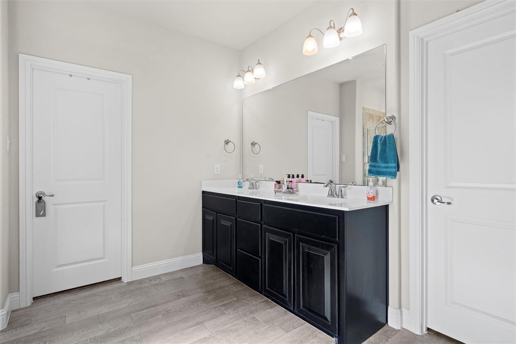 Coventry Crossing - Residential