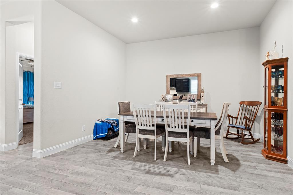 Coventry Crossing - Residential