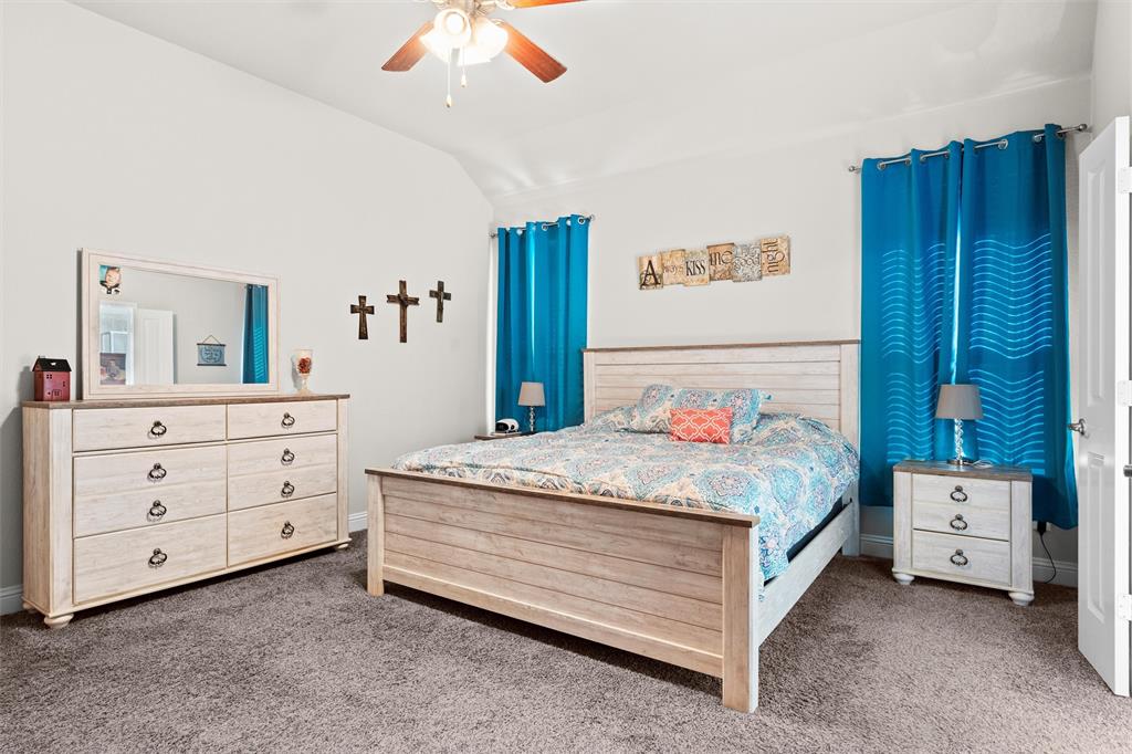 Coventry Crossing - Residential