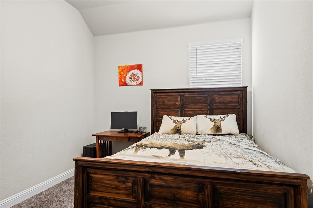 Coventry Crossing - Residential