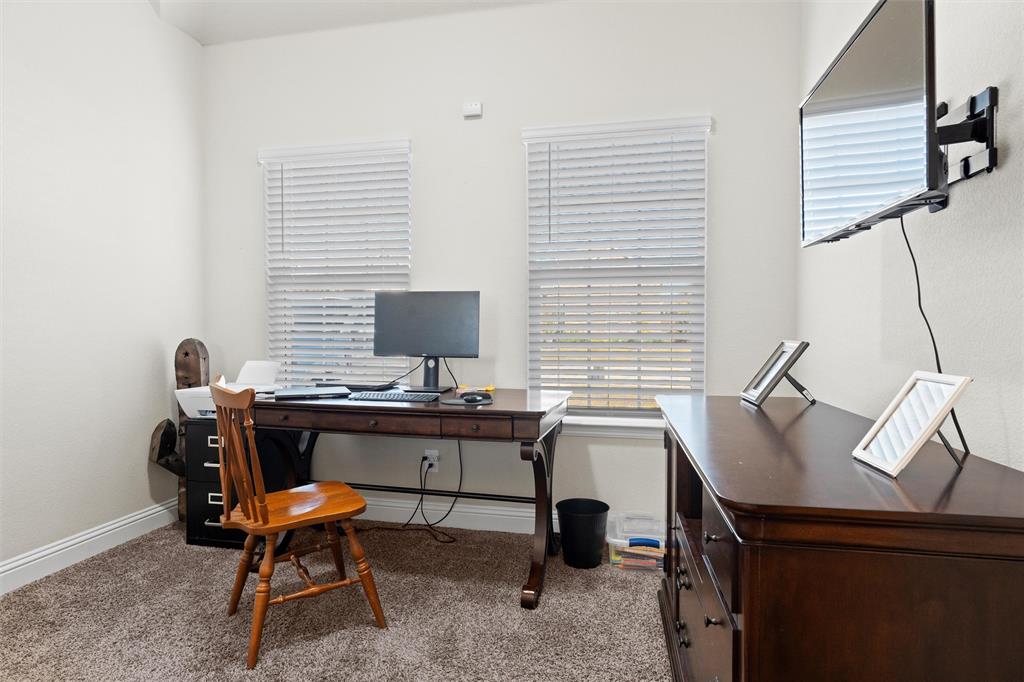 Coventry Crossing - Residential