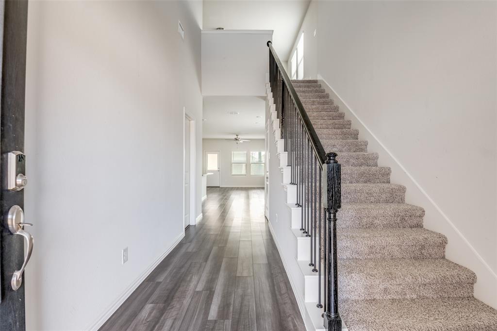 2119 River Pine Road