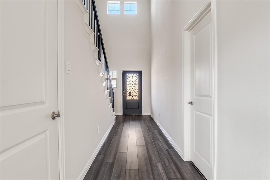 2119 River Pine Road