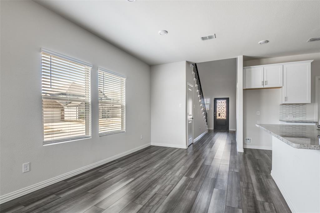 2119 River Pine Road