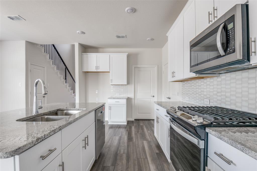 2119 River Pine Road