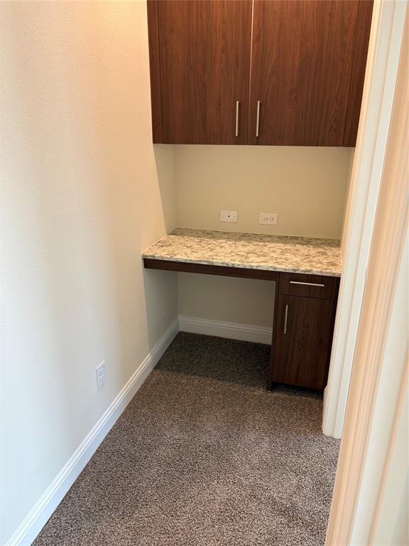 Enclave Villas - Residential Lease