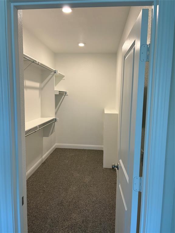 Enclave Villas - Residential Lease