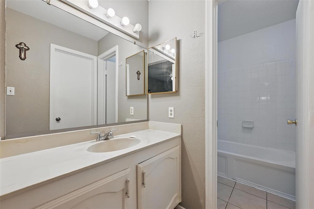 Springridge Add - Residential