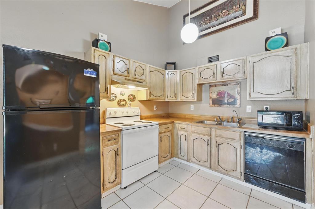 Springridge Add - Residential