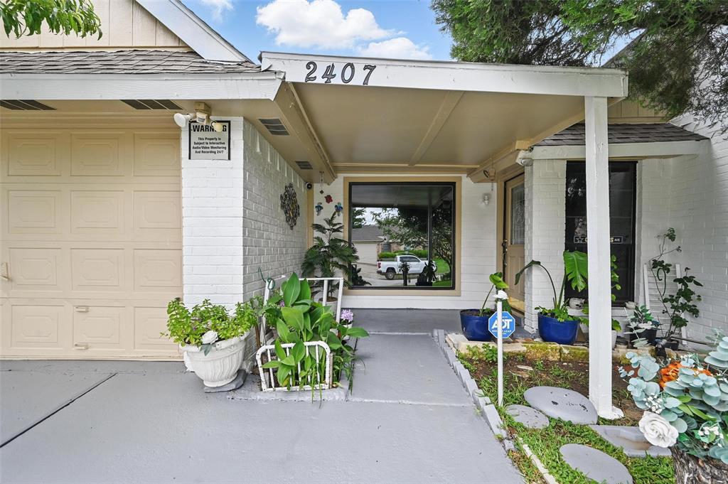 2407 Brookdale Drive