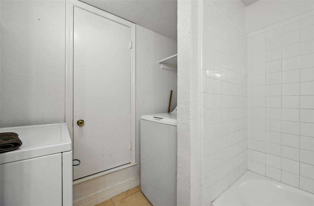 Springridge Add - Residential