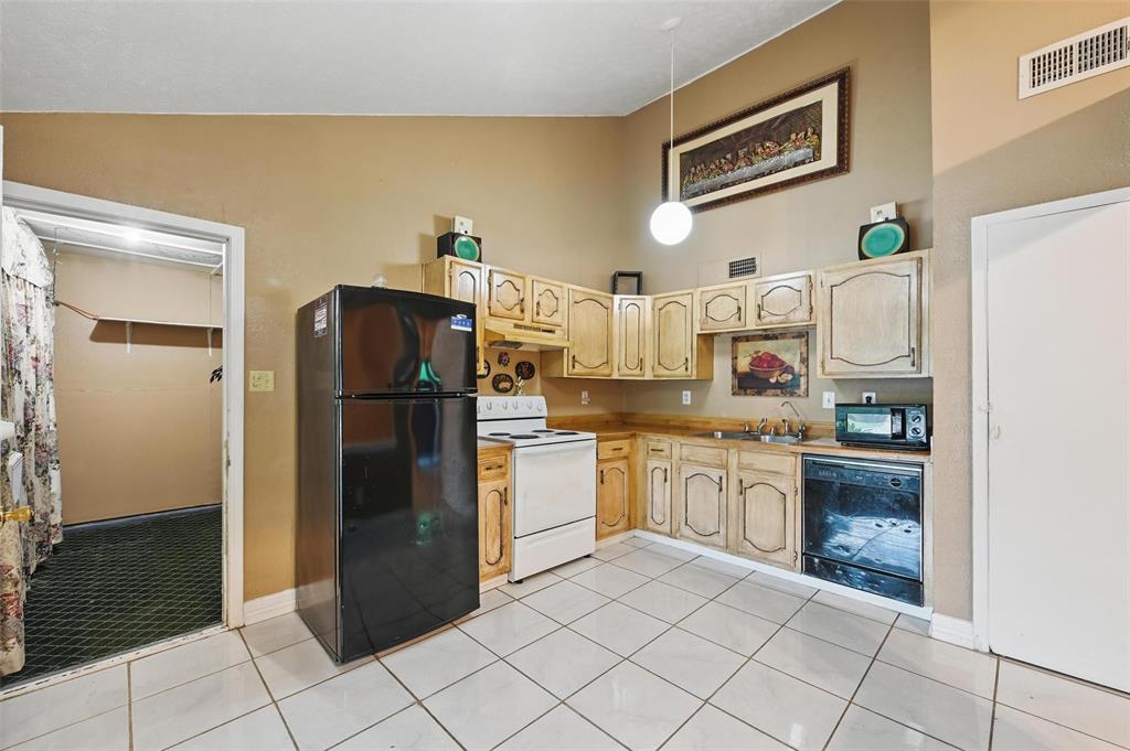 Springridge Add - Residential