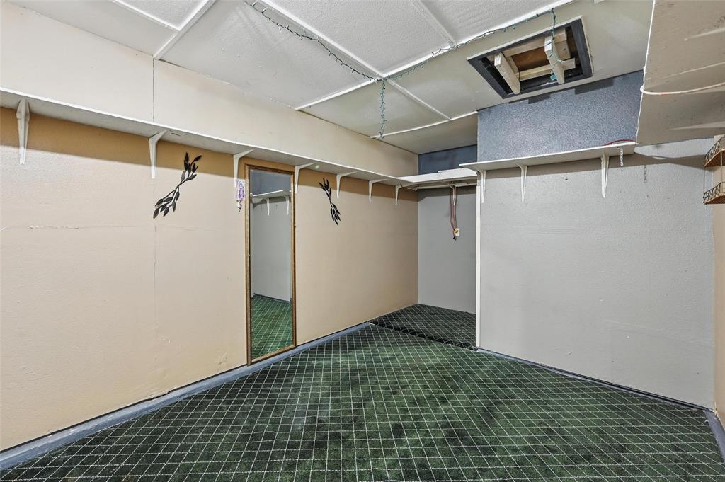 Springridge Add - Residential