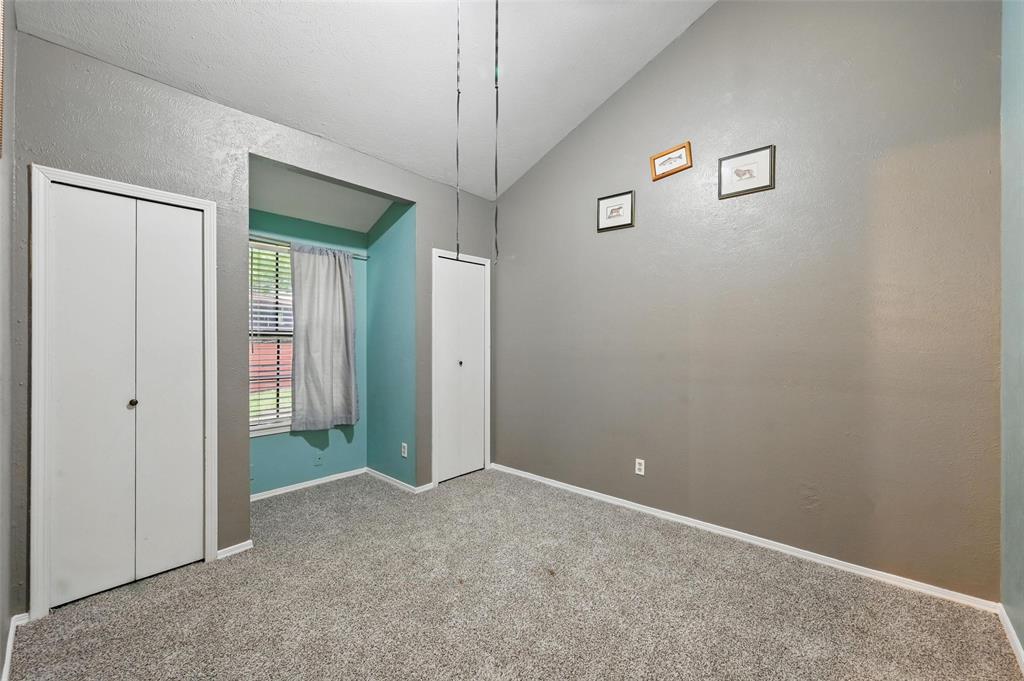 Springridge Add - Residential