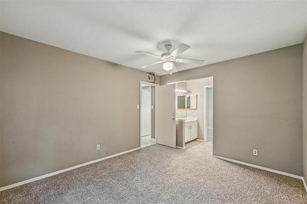 Springridge Add - Residential