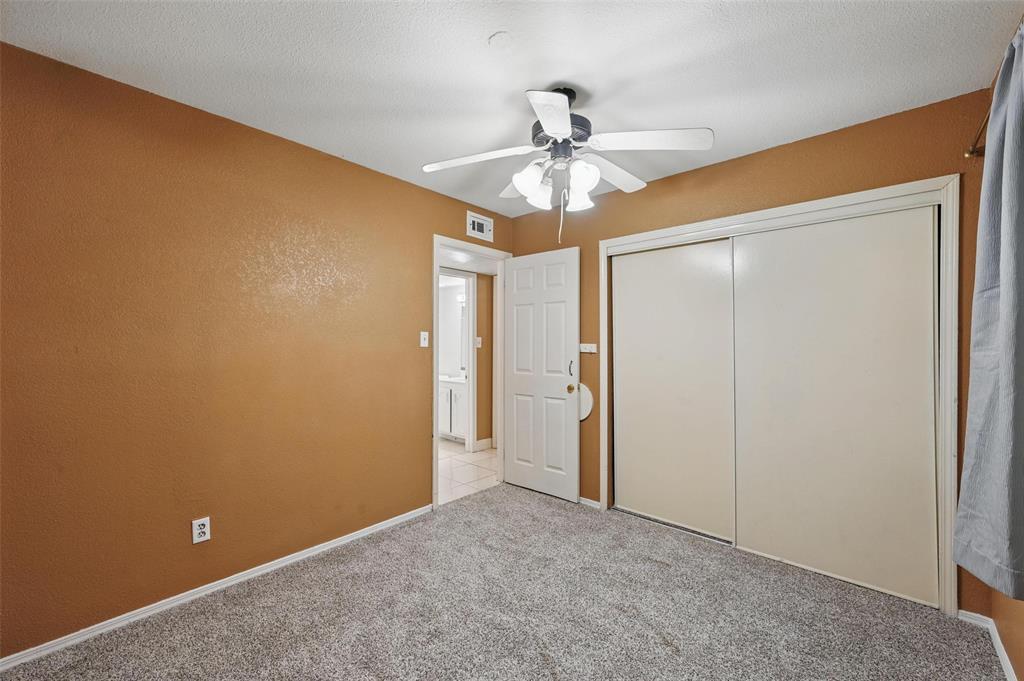 Springridge Add - Residential