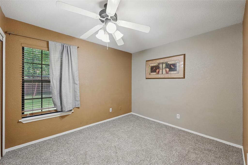 Springridge Add - Residential