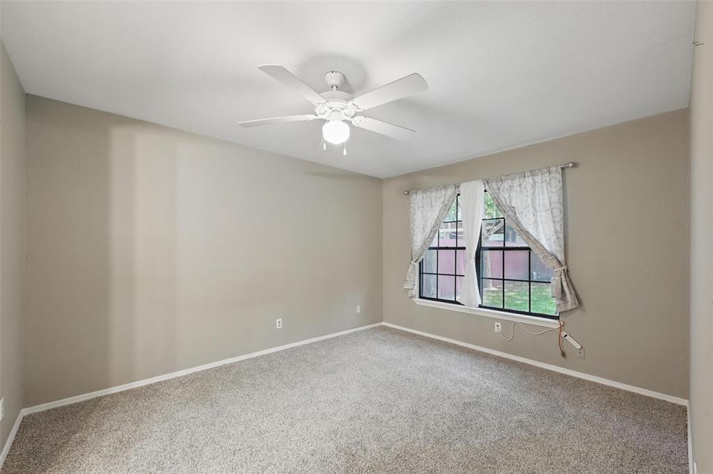 Springridge Add - Residential