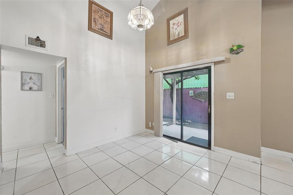 Springridge Add - Residential