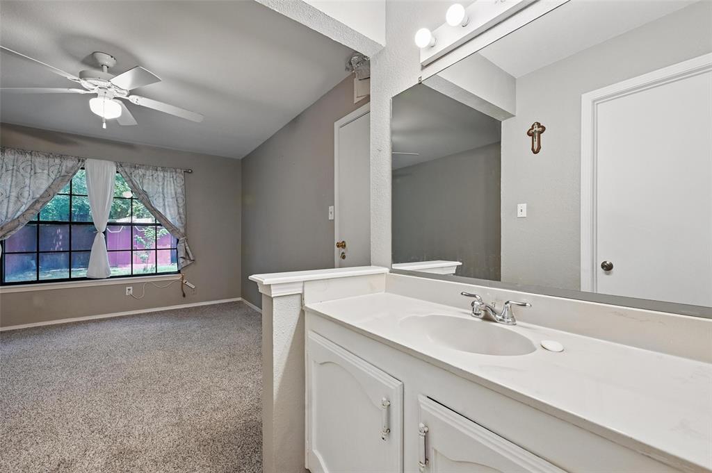 Springridge Add - Residential