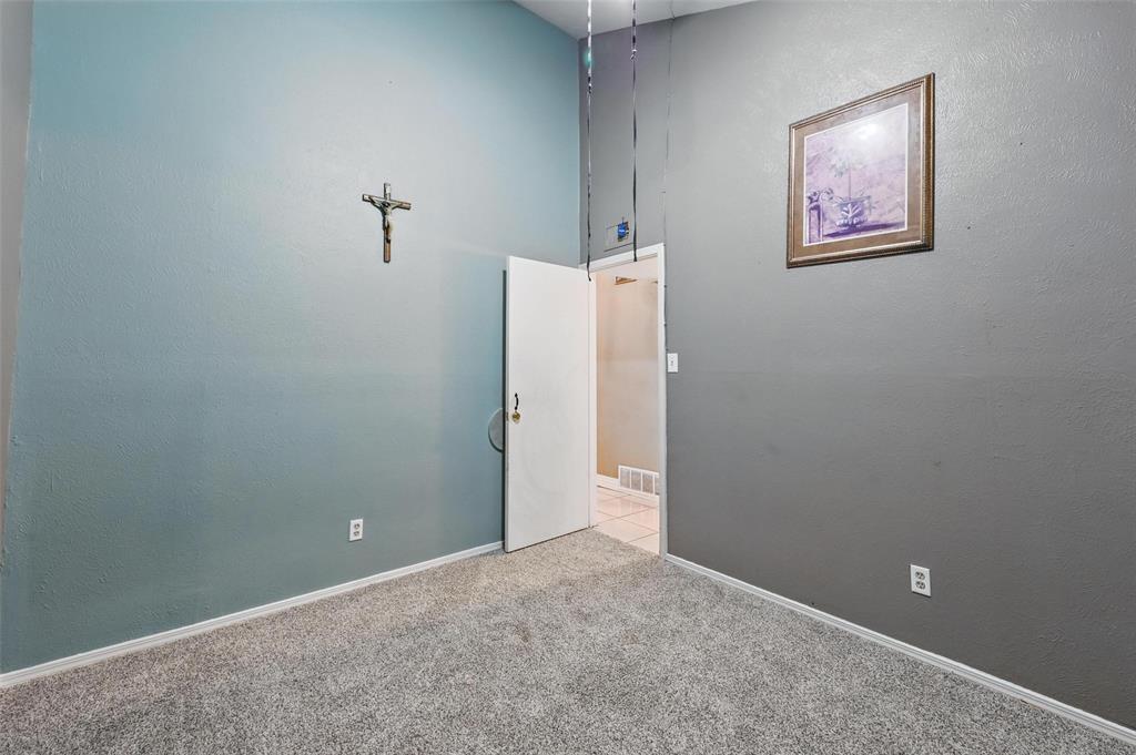 Springridge Add - Residential