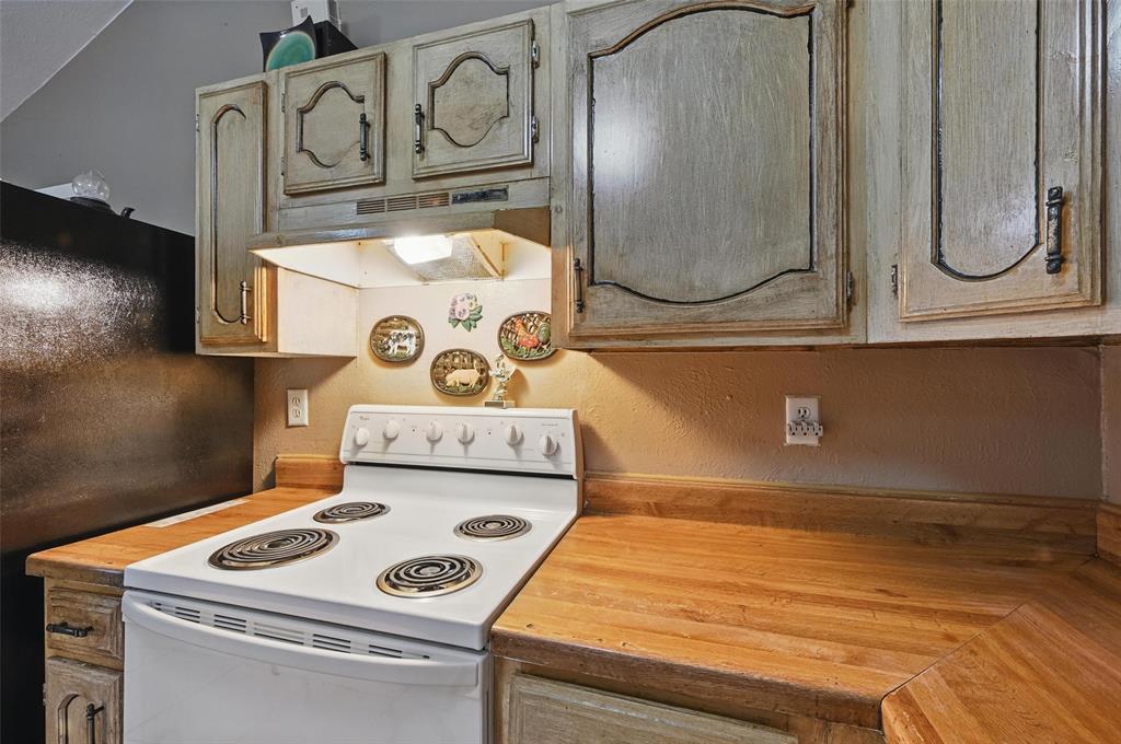 Springridge Add - Residential