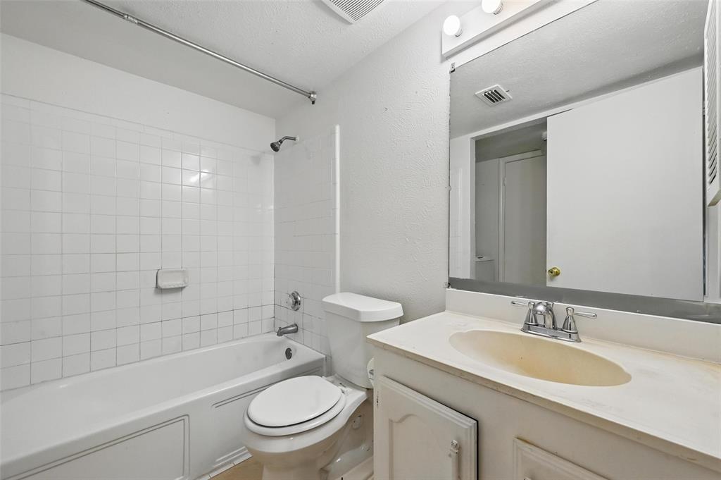 Springridge Add - Residential