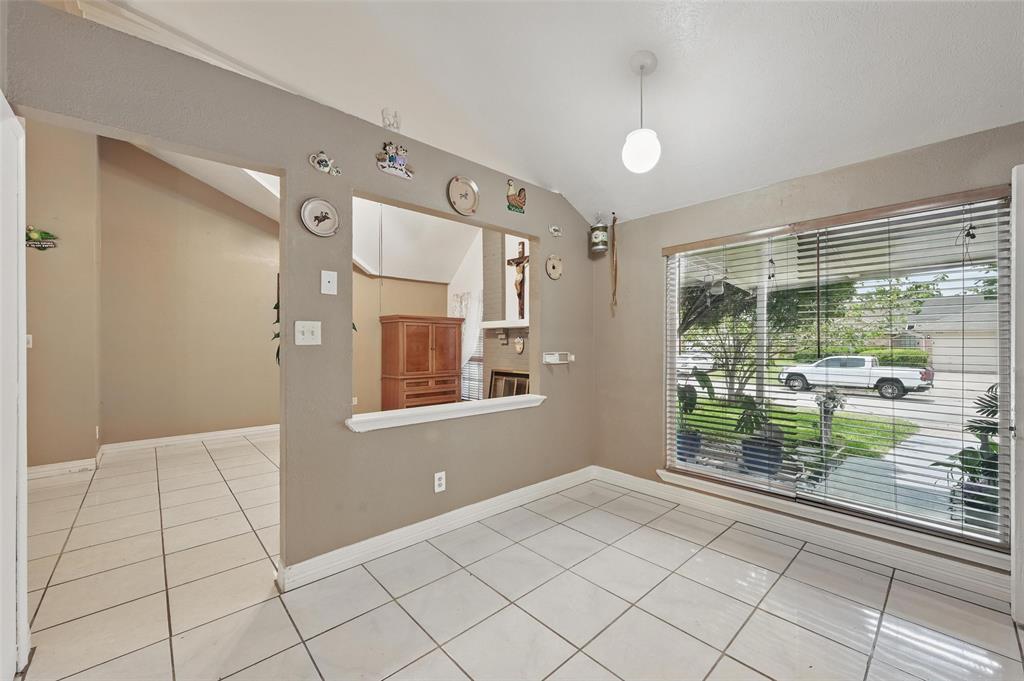 Springridge Add - Residential