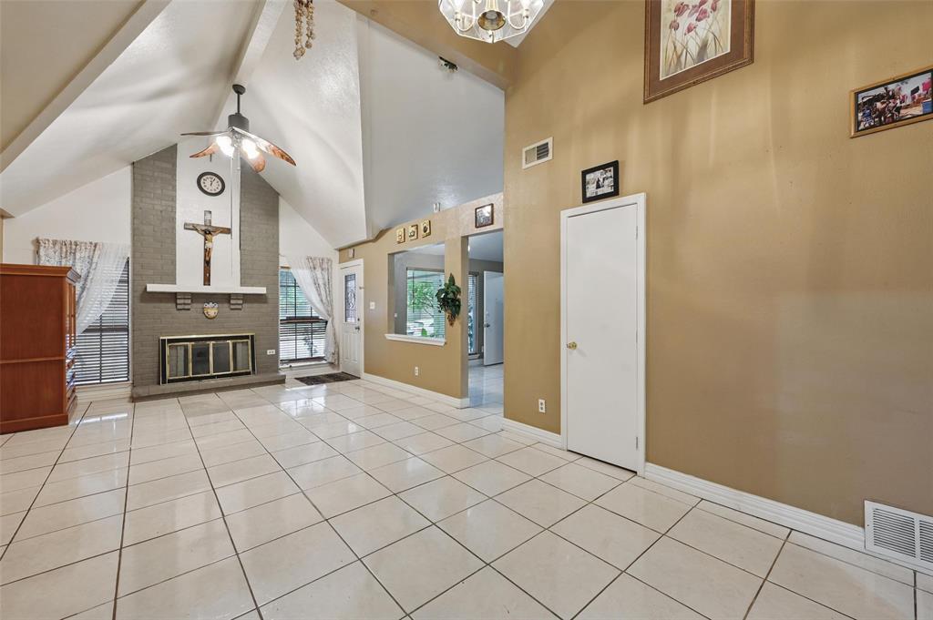 Springridge Add - Residential